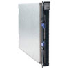 Graphic of the LS22 blade server